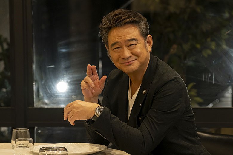 260817_yoshimoto_03.jpg