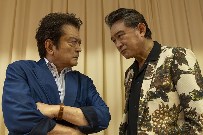 260817_yoshimoto_04.jpg