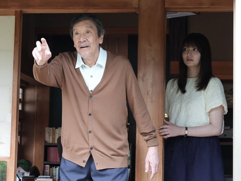 260818_yoshikawa_02.jpg