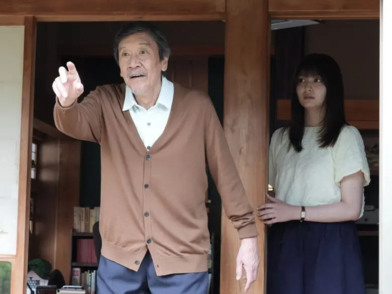 260818_yoshikawa_02.webp