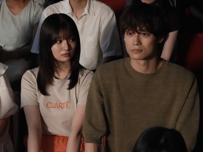 260818_yoshikawa_03.jpg