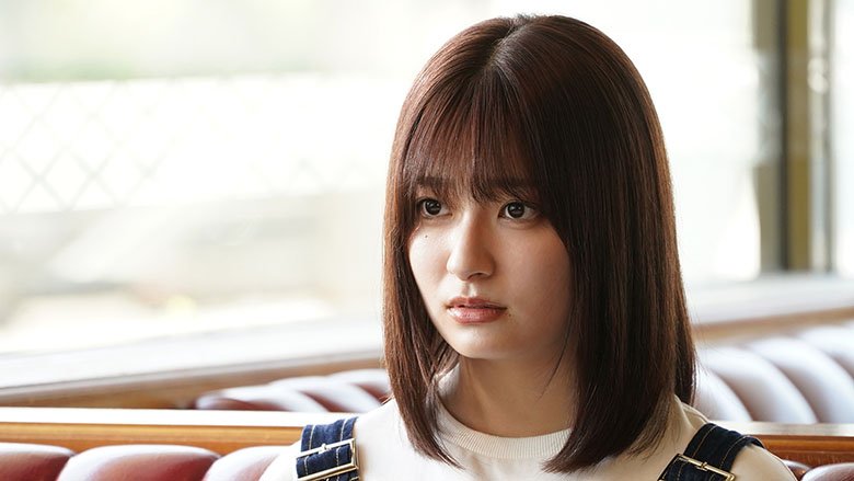 260818_yoshikawa_05.jpg