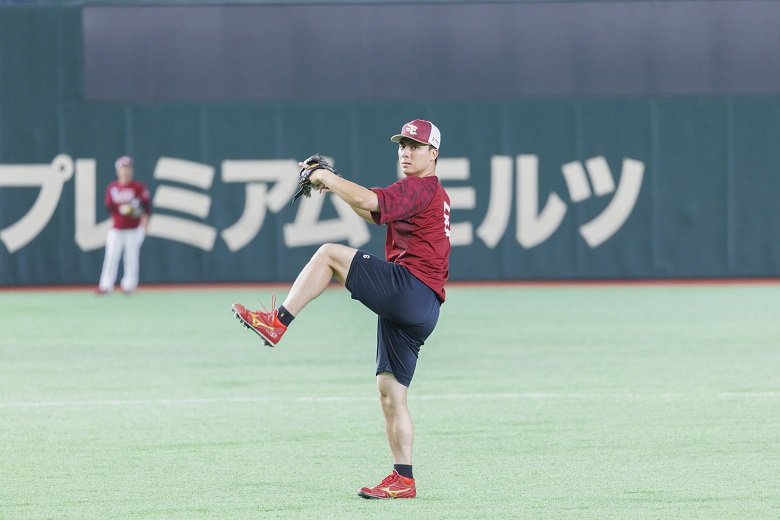 260820_baseball_02.jpg