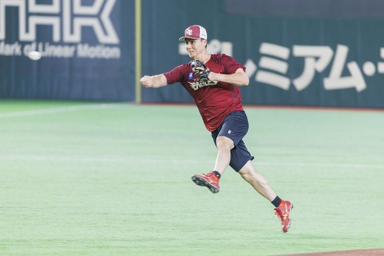 260820_baseball_03.jpg