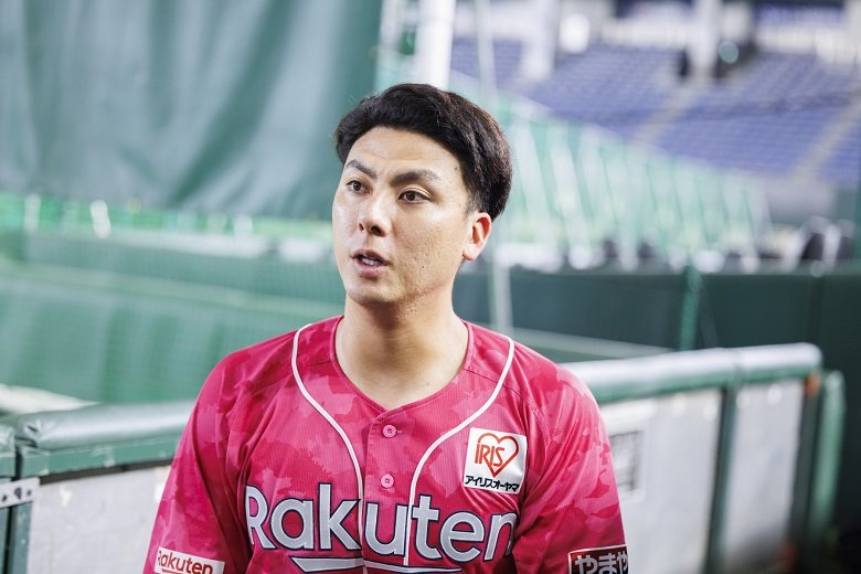 260820_baseball_04.jpg