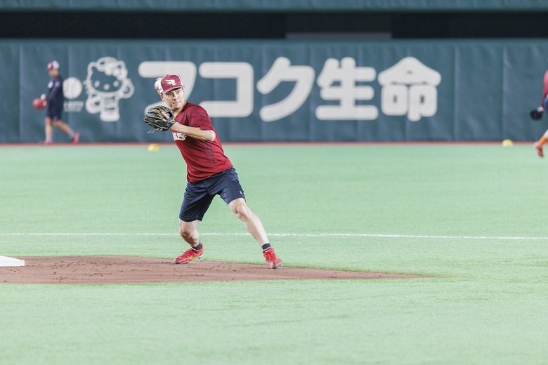 260820_baseball_05.jpg