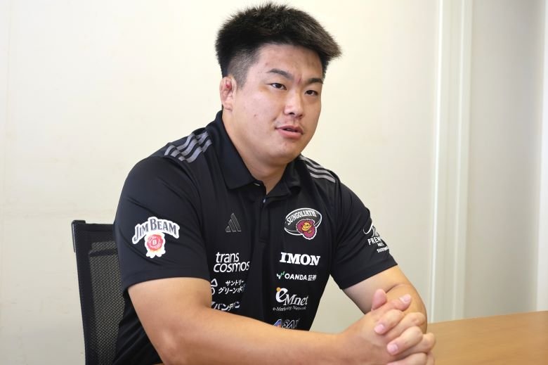 260820_rugby_02.JPG