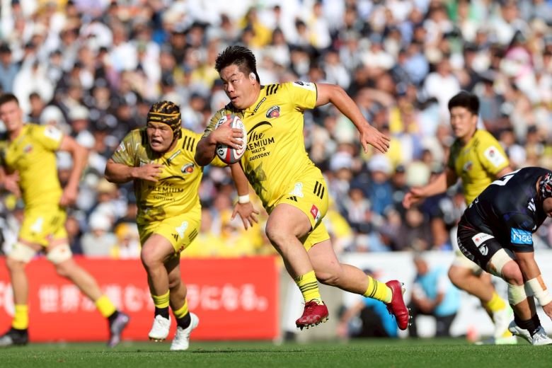 260820_rugby_03.jpg