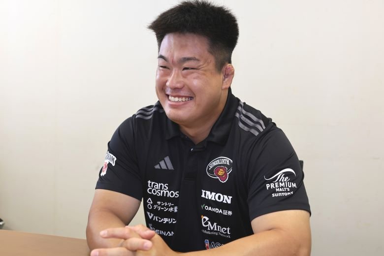 260820_rugby_04.JPG