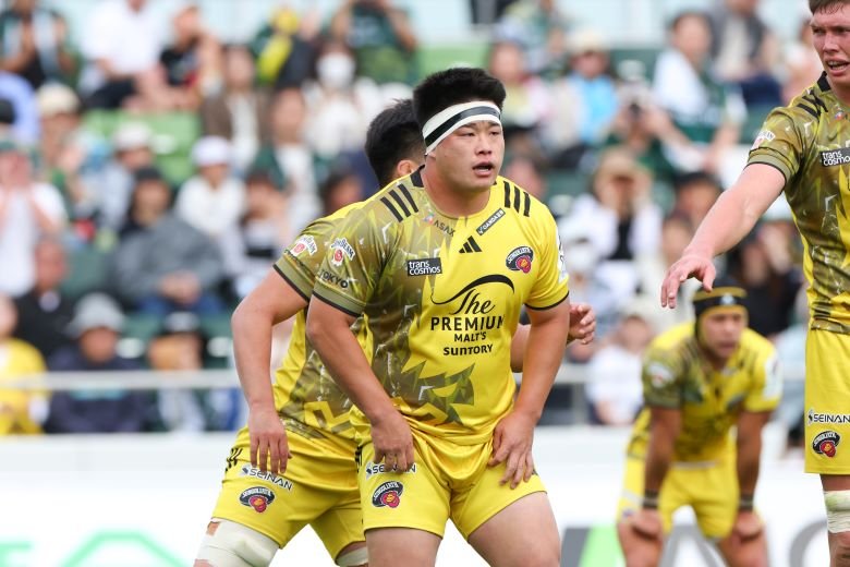 260820_rugby_05.JPG