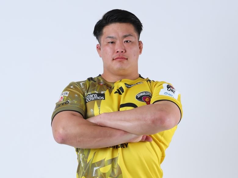 260820_rugby_06.JPG