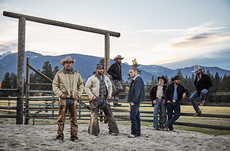 260822_yellowstone_02.jpg