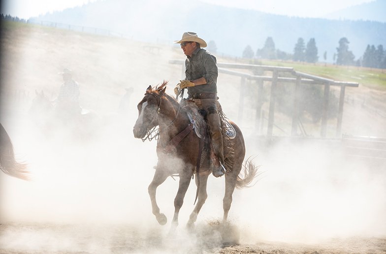 260822_yellowstone_07.jpg