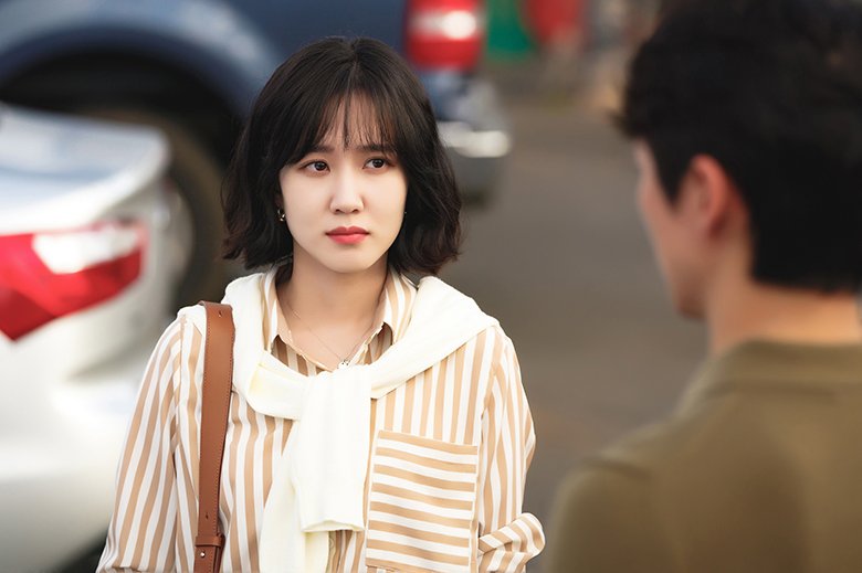 260823_parkeunbin02_.jpg