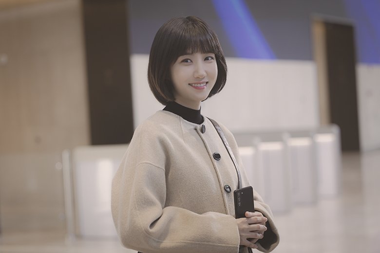 260823_parkeunbin04_.jpg