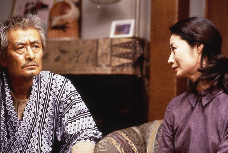 260824_aharu02.jpg