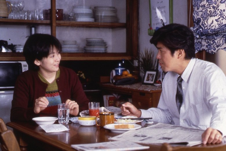 260824_aharu05.jpg