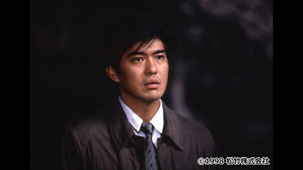 山崎 努に関連する番組 | J:COMテレビ番組表