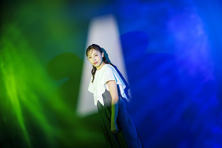 260825_otoduki_04.jpg