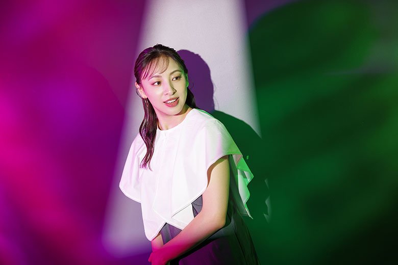 260825_otoduki_05.jpg