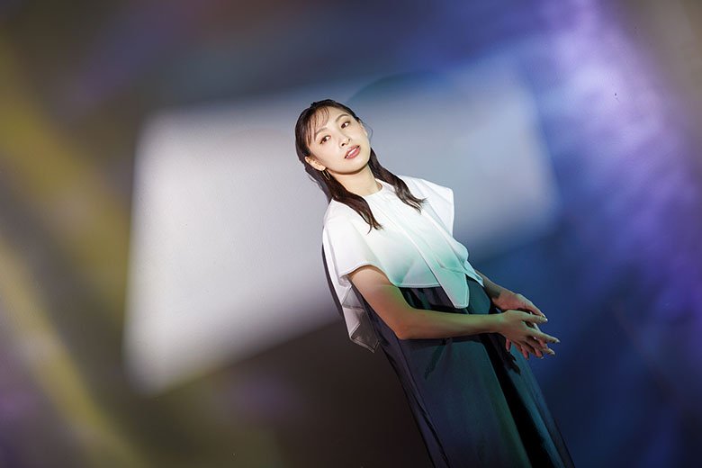 260825_otoduki_06.jpg