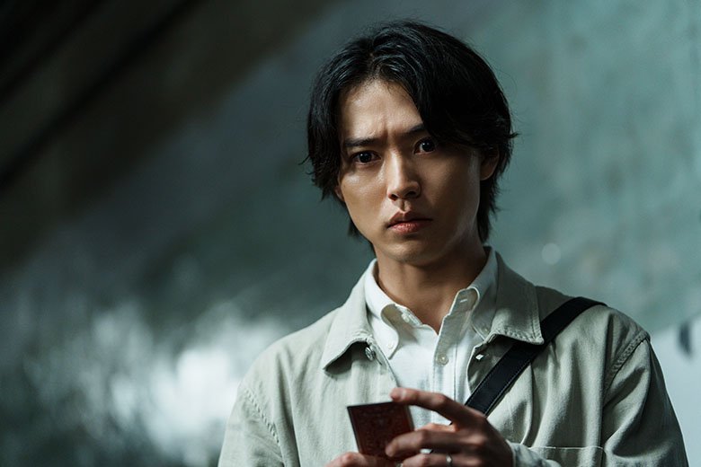 260825_yoshimoto_03.jpg
