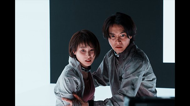 ジェイコムマガジン 2019年11月号 男はつらいよ J:COMマガジン