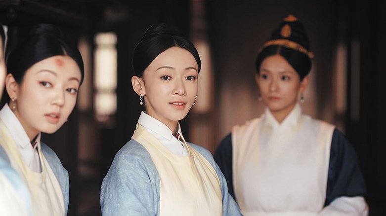 260826_chinadrama_02.jpg