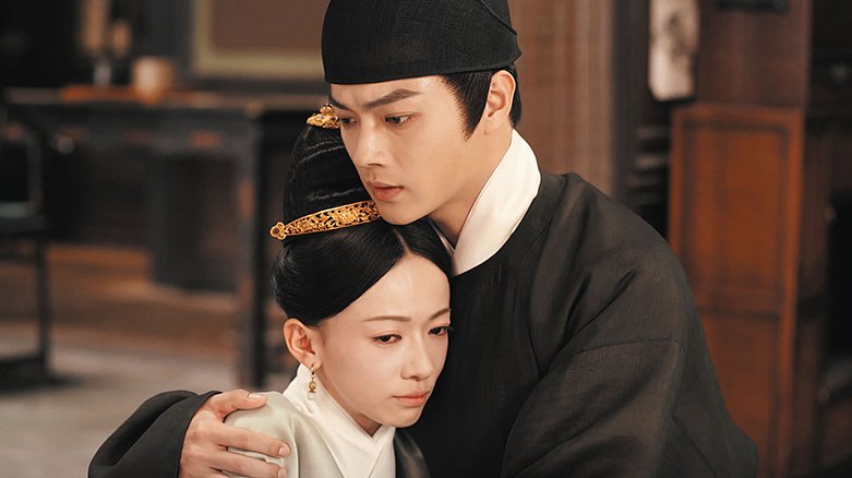 260826_chinadrama_03.jpg