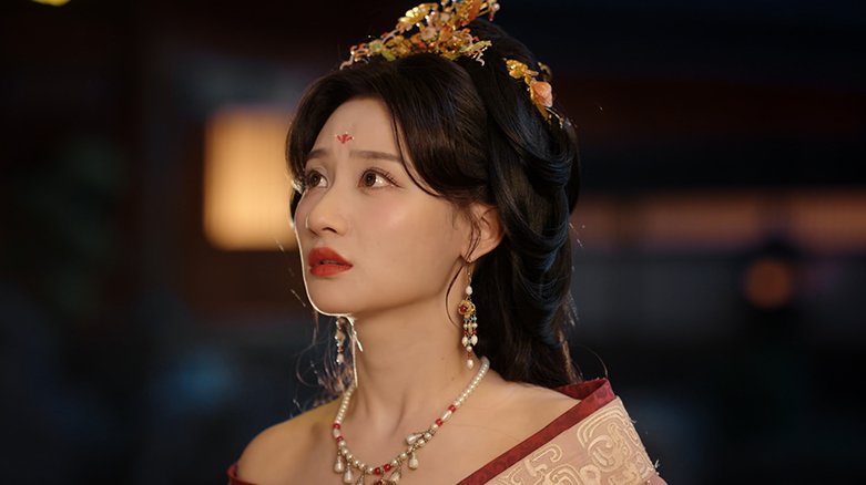 260826_chinadrama_04.jpg