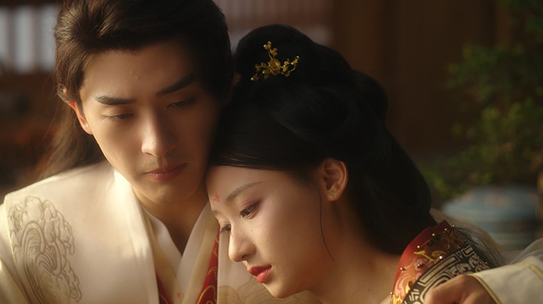 260826_chinadrama_05.jpg