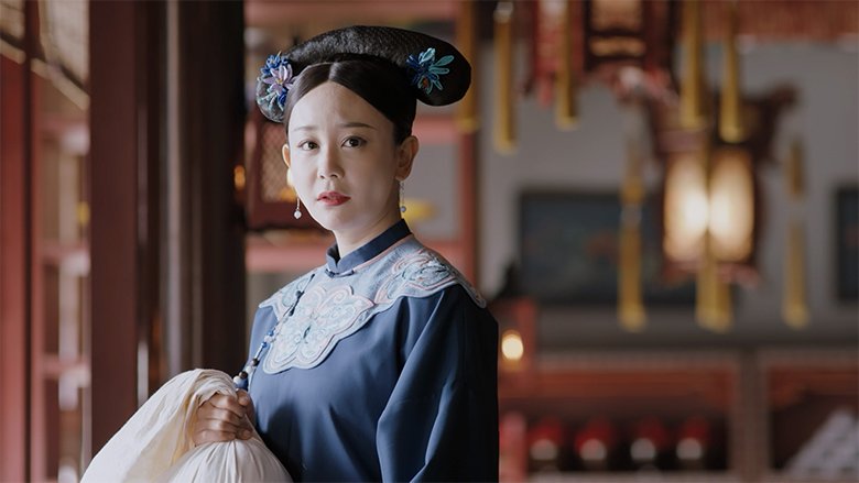 260826_chinadrama_06.jpg
