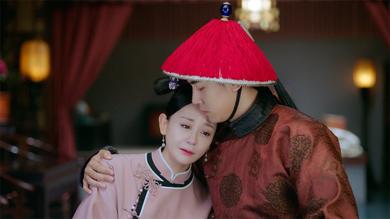 260826_chinadrama_07.jpg