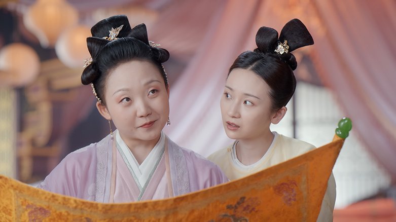 260826_chinadrama_10.jpg