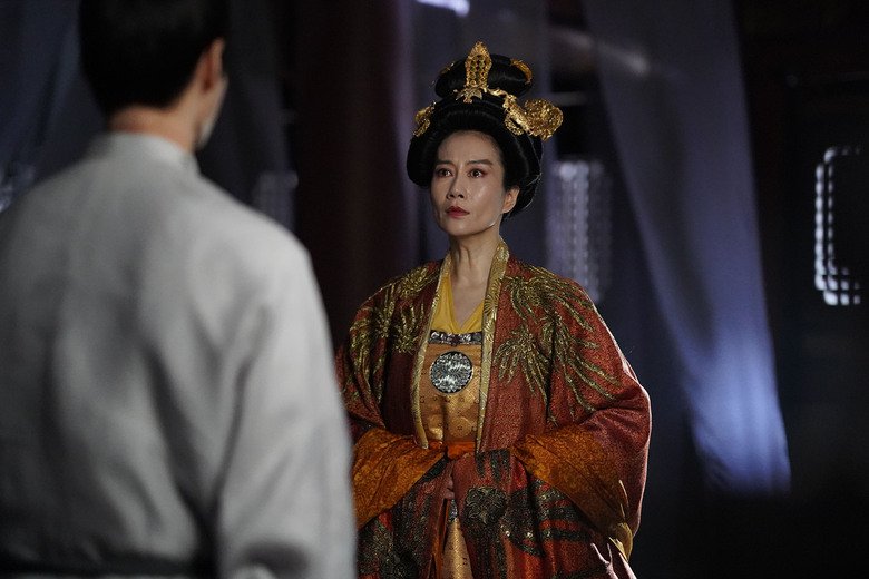 260826_chinadrama_22.jpg