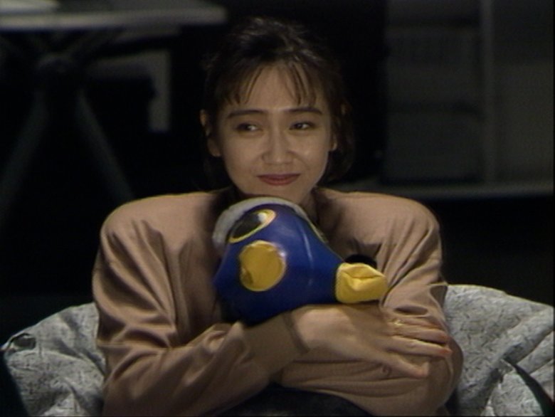 260828_oguri_03.jpg