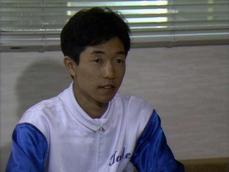 260828_oguri_05.jpg