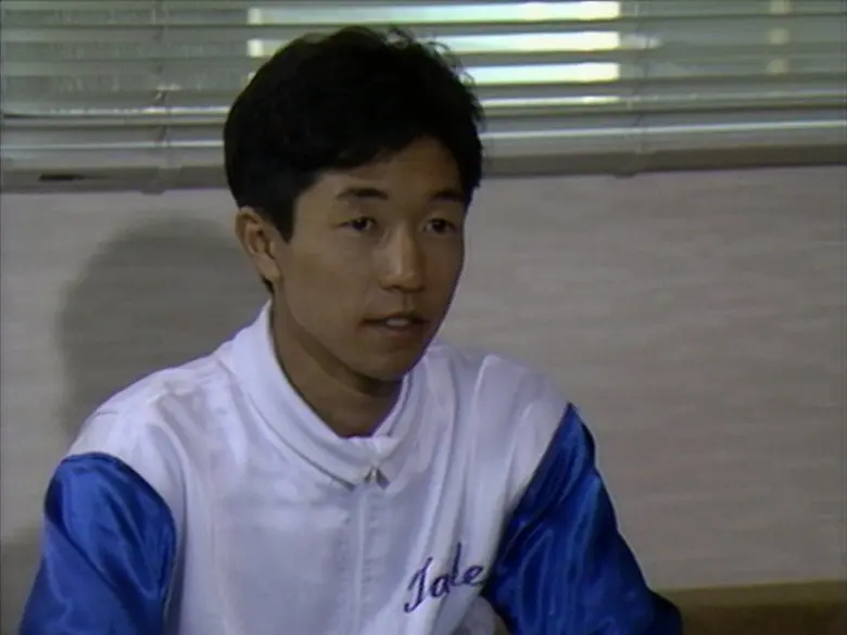 260828_oguri_05.webp