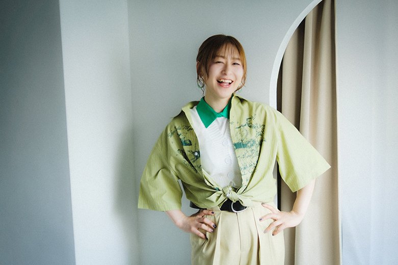 260828_tokui1_03.jpg