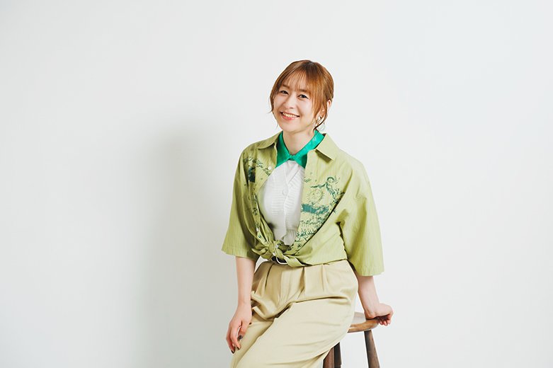 260828_tokui1_04.jpg