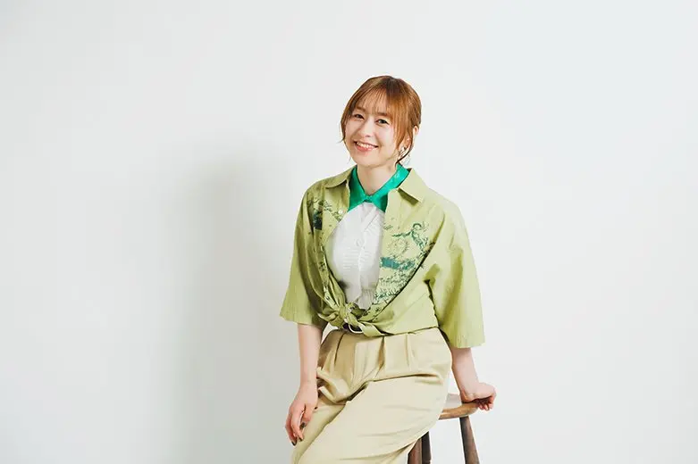 260828_tokui1_04.webp