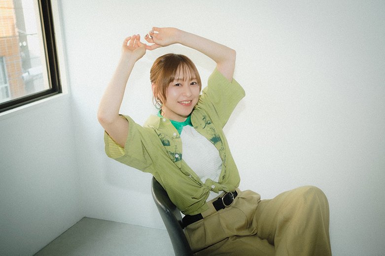 260828_tokui1_05.jpg