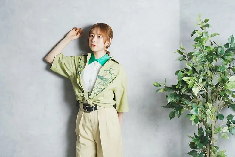 260828_tokui1_06.webp