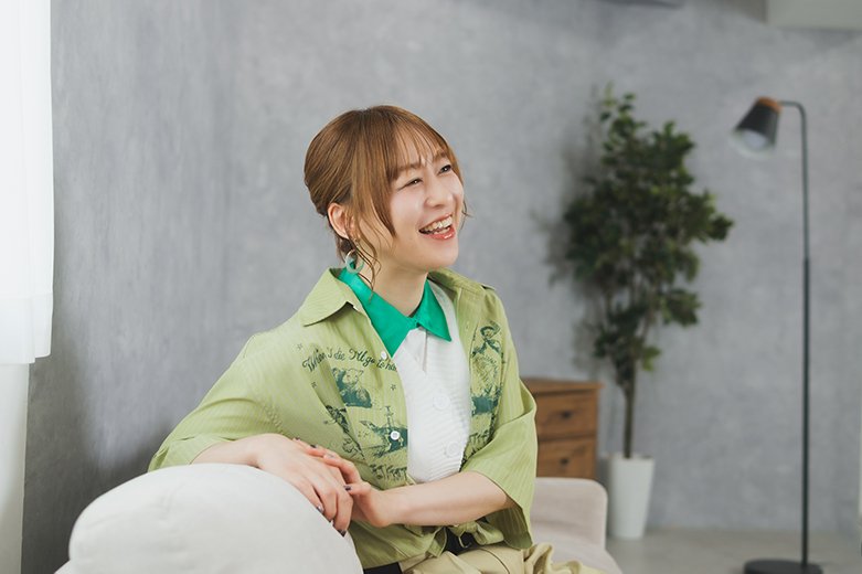 260828_tokui1_09.jpg