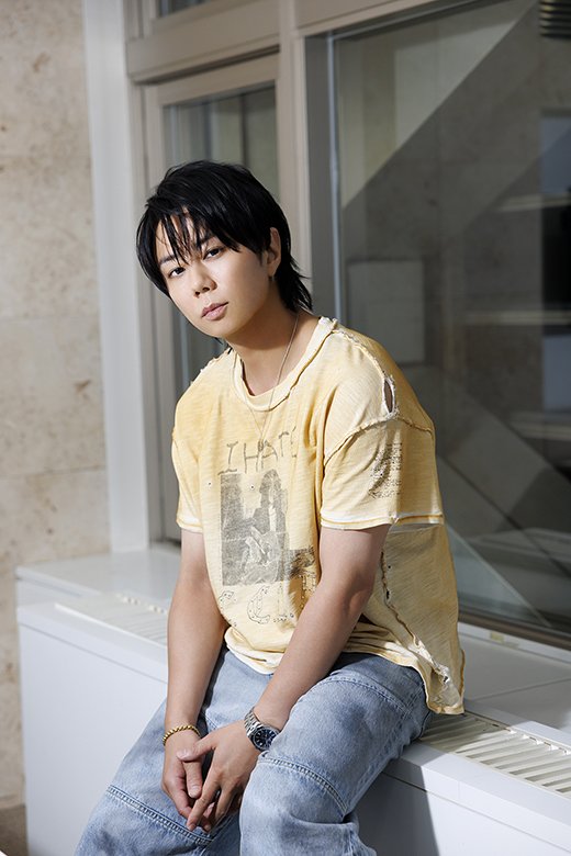 260830_kitayamahiromitsu02.jpg