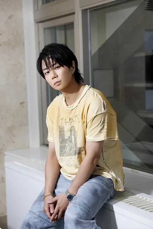 260830_kitayamahiromitsu02.webp