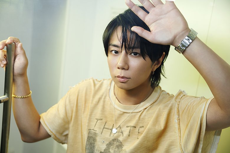 260830_kitayamahiromitsu03.jpg