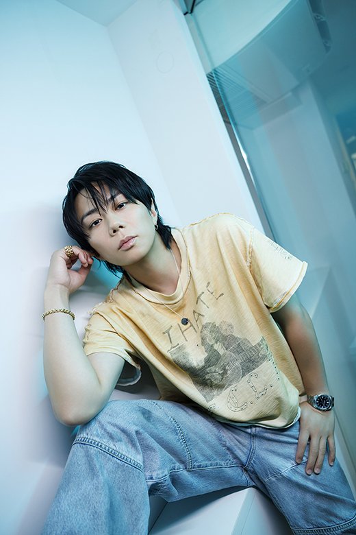 260830_kitayamahiromitsu06.jpg