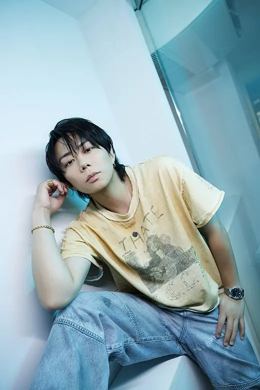 260830_kitayamahiromitsu06.webp