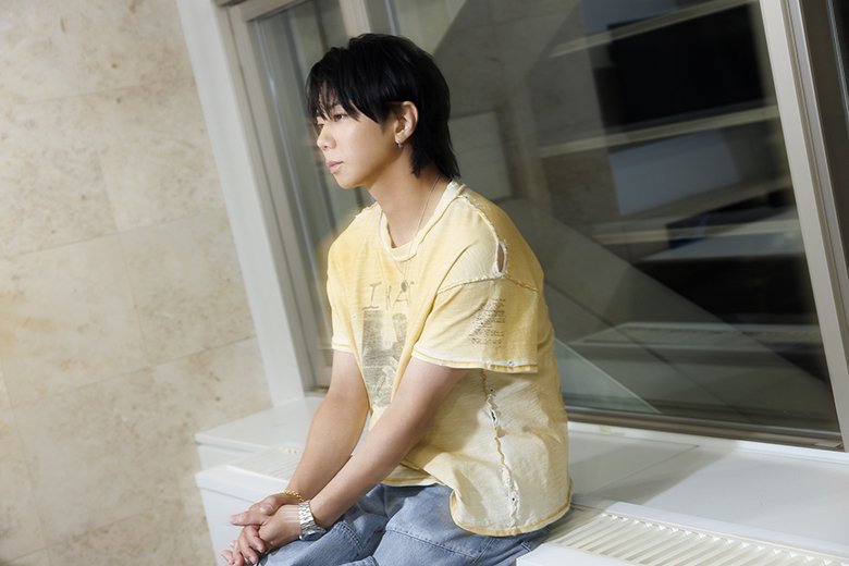260830_kitayamahiromitsu07.jpg